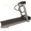 Health Medical Polyurethane Foam , Integral Skin Polyurethane Foam for Treadmill Handrail