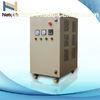 Air Cooling Industrial ozone machine / long lifespan ozone generators 50 / 60HZ