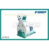 SFSP998 Tear Circle Hammer Mill Grinder Machine