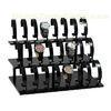 supply high quality acrylic watch displays