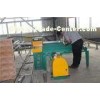 Plasma CNC Pipe Cutting Machine With Auto Ignition Device Air Cutting Gas