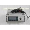 20 Khz High Power Ultrasonic Spot Welding Machine , Portable Spot Welder Equipment