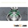 bladder mould