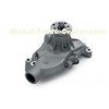 OEM High Pressure Grey Iron , Aluminium Casting Vaccum Pump Housing DIN , JIS , BS