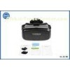 Polarized 3D VR BOX Mobile Video Glasses Abs Housing Acrylic Lens