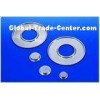 Hollow Fiber Spinneret Dry Spinning Of Acrylic Fiber Acetate Fiber For Fiber Production Line