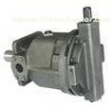 Clockwise Rotation Single Variable Axial Piston Pump Systems , Cut Machine
