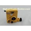 Coil Winding Wire Tensioner With 80g - 600g Tension Scope