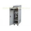 120KVA SBW AC Power Stabilizer Low Dropout Voltage Regulator 380V / 400V / 440V
