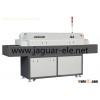 Small-Size Lead Free Reflow Oven for LED Product (A4)