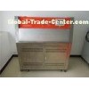 Weathering Test Accelerated Aging Chamber with PID SSR Control , CE Approvals