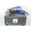 Hand Gun Ultrasonic Spot Welding Machine 35 Khz With Analog Generator CE