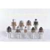 Industrial High Temperature Ultrasonic Transducer Branson Type 1 / 2 20UNF
