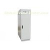 Whole House AC Power Stabilizer , 50 KVA SBW Three Phase Voltage Regulator