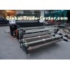 Large Format 1900mm Roller Heat Transfer Machine CE Approval
