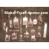 Acrylic watch display,acrylic watch stands