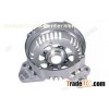 Aluminum die casting