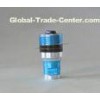 35Khz Office Ultrasonic Welding Transducer 500W For Spot Welding Machine