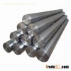 Steel Round Bar Forgings