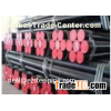 ERW steel pipe API 5 CT casing pipe API SPEC 5B