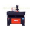 Universal Electronic Auto Straight Knife Grinder Sharpener adjustable cutting angle