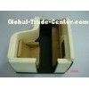 PC, PP, POM Plastic Injection Mold, Plastic Hook Mould with LKM, DME, HASCO Base