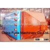 gypsum powder production line