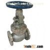 Danfoss Control Valve