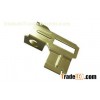 Metal stamping parts
