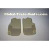 Low Density Rigid Polyurethane Foam For Automotive Energy Absorption Block