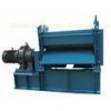 ALuminium Coils Embossing Galvanized Steel Forming Machine 0.3 mm - 0.6mm