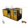 Commercial Paper Cup Making Machine High Efficiency With Multi Working Station