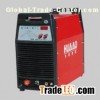 WSM 500A Argon Arc Pulsed welding machine
