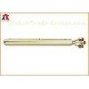 H450-45 Water Cooled Heavy Duty Gas Cutting Torch For CNC Flame Cutting Machine