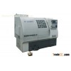 CK3220CF CNC lathe