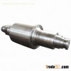 Forged Roller