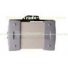 Mb Star C3 Pro Professional Diagnostic Tools For BENZ Truck And Cars Update To V2015.3