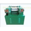 Laboratory Rubber Mixing Mill,6-Inch Mixing Mill,Rubber Mixing Mill,Open Mixing Mill