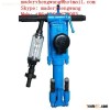 YT series rock drilling machine/ rock drill /drilling rig