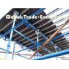 Cost Effective Slab Formwork System with Quick - Striking Head Jack
