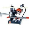 Gun Drill Grinding Machine Universal Tool Grinder For Deep Hole Cutting Tools Gun Drill Bit