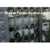 CE Drinking Pure Water Treatment Equipment for CommercialFluids