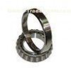 33014 OPEN ZZ 2ZR Precision Tapered Roller Bearings , C3 C4 C5 Single Row Bearing
