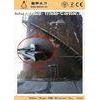 ASJ Mobile / Portable Water Jet Cutting Machine for Petrolum & Chemical Industry