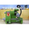 High speed 3600 RPM HSS Universal Cutter Grinding Machine , CE Approved