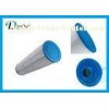 Custom Plastic Pleated Pool Filter Cartridge For General Water Filtration
