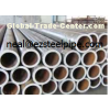 seamless steel pipe  Boiler Pipe A213  TP202