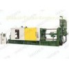 Aluminum Cold Chamber Die Casting Machine For Color Metal Products