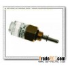 honeywell gas valve