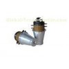 5020 4DS Ultrasonic Welding Transducer For Polishing / Drilling Machine